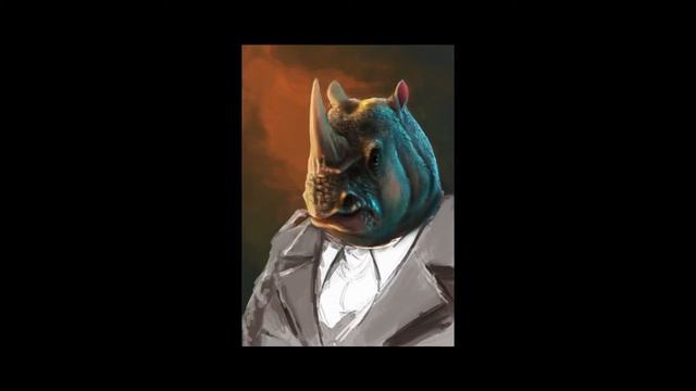 Герман Вильгельм Геринг (Hermann Wilhelm Göring) смотреть онлайн