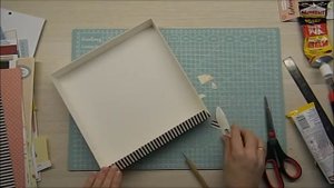 Монополия своими руками. Мастер-класс