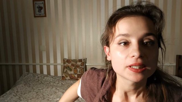 ☝ АСМР☝ ✂ РОЛЕВАЯ ИГРА ✂ ПАРИКМАХЕР СДЕЛАЕТ ВАМ СТРИЖКУ | ASMR Role-playing a haircut смотреть онлайн