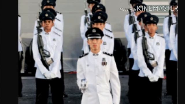 5 интересных фактов о сингапуре смотреть онлайн