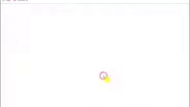 Remote support ready in 3 seconds, RemoteCall Webviewer смотреть онлайн