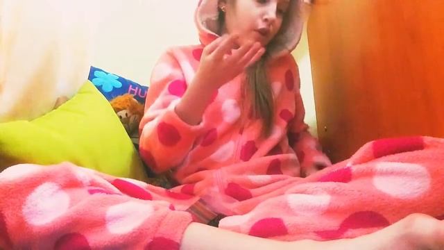 Что можно подарить на 14 февраля?| Новая обстановка!!