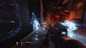 Про что был Titanfall 2 - История лучшего шутера