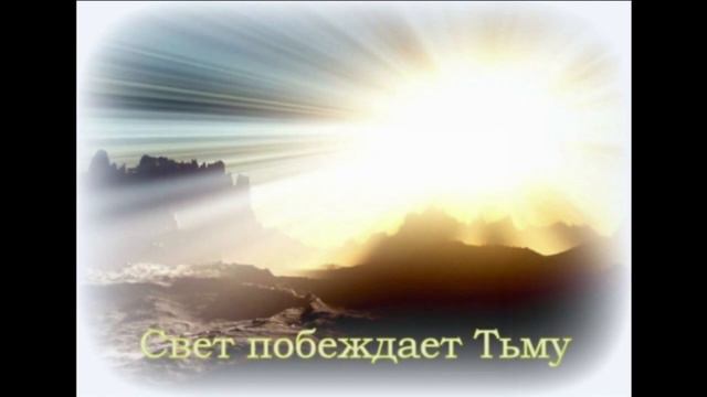 ЖИЗНЬ ОБЩЕСТВА. ЗА ПРАВОЗАЩИТНУЮ ДЕЯТЕЛЬНОСТЬ. смотреть онлайн