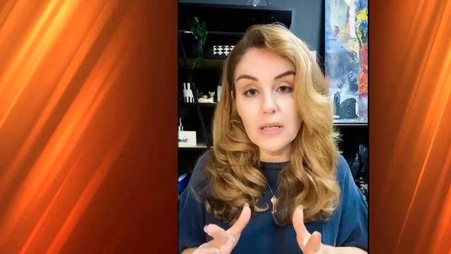 Какие страхи у людей инвестирования в недвижимость | Наталья Закхайм