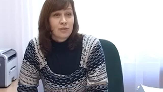 У воспитателей праздник смотреть онлайн