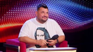 БИТВА КАВЕРОВ НА СТС @ctctv  #битвакаверов #союз #стс #музсоюз