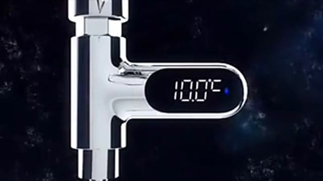 Лучшие товары для создания умного дома с Алиэкспресс