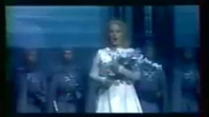 Katia Ricciarelli - Tancredi