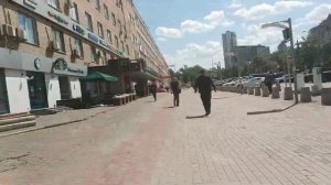 Как найти нас? ТЦ "Горбушка"