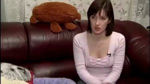 Бурманская кошка - Все О Породе