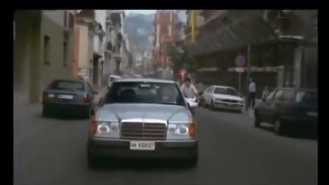 PINO DANIELE E MASSIMO TROISI “quando”