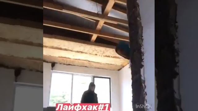 Как правильно и просто утеплить потолок в частном доме стройдомвсочи.рф Купить дом в Сочи от 5 млн смотреть онлайн