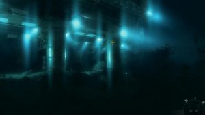 "Call of Duty: Black Ops 1", full walkthrough on Veteran, Final Mission 15 - Redemption