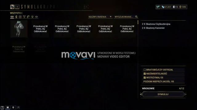 Kuva Brakk смотреть онлайн