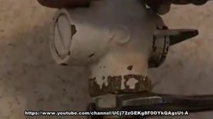 Газовые счетчики нуждаются в проверке или замене