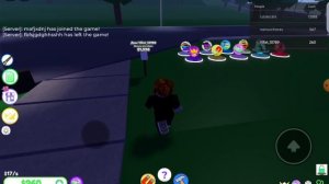 Строю отель в роблокс 1 серия без голоса