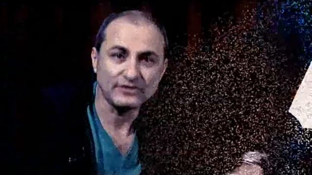 Презентационный диск Сопрано 10 смотреть онлайн