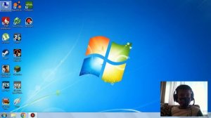 сделай это и твой компьютер станет немного быстрей часть 2