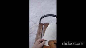 фурминатор для собак джек рассела