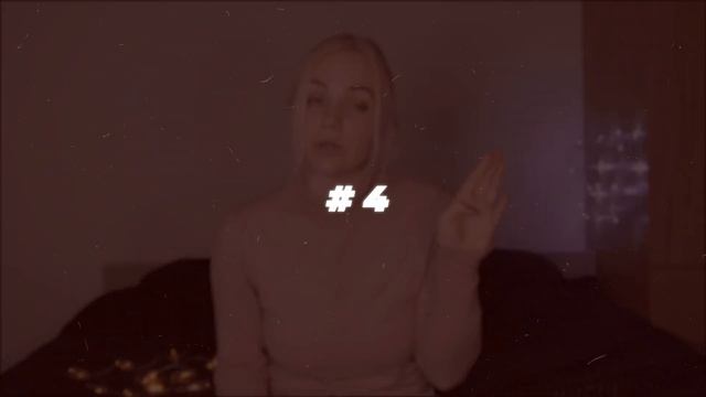 Что НУЖНО взять в НОВУЮ ЗЕЛАНДИЮ?!