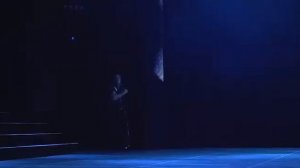 Beautiful Irish Girls Dance Lord of the Dance