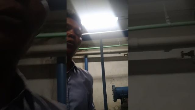 #universitas Surapati#unispa#Teknik elektro# Eka taruna putra# Suparmin