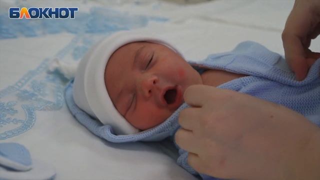 Боль и счастье, радость и слезы мужчин показываем «рождение» мам Краснодара