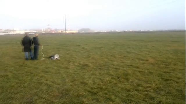 курсинг уиппетов в Калининграде-Ellis Heylari смотреть онлайн