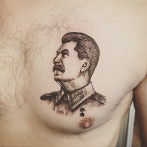 «Протопи ты мне баньку по-белому» (Банька по-белому) 1968 г. Гарик Сукачев, Владимир Высоцкий