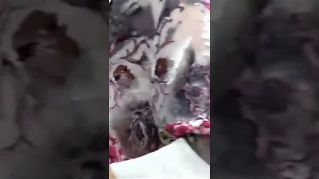 женское белье Коллекция Осень смотреть онлайн