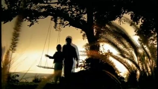 Jennifer Paige - Crush.mp4 смотреть онлайн