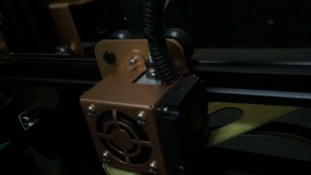 TEVO Tornado-2018-0913 смотреть онлайн