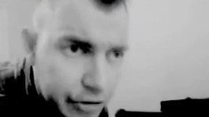 Волшебная скрипка [Гумилёв]