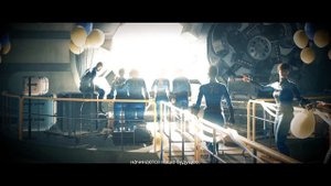 Какой сюжет в Fallout 76? История игры, включая обновления