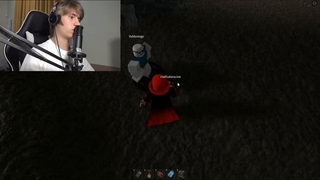 ?ЕСТЬ ПРЕДЛОЖЕНИЕ ОТ A1catrazz / ВЗЛОМАЛ ДИНАЗА? / 31.12.2022 смотреть онлайн