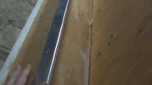 Супер дешевая бункерная кормушка для свиней! Дешево и сердито, кормушка за 1 час!
