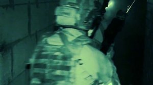 Нужно забирать всё