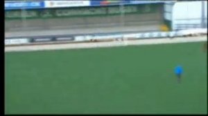 IGB - WELCOME TO GALWAY GREYHOUND STADIUM 31/08/2019 Race 1 - Galway