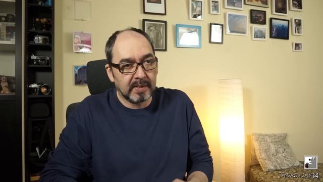 Общение онлайн смотреть онлайн