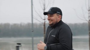 Новый век Динамо Омск