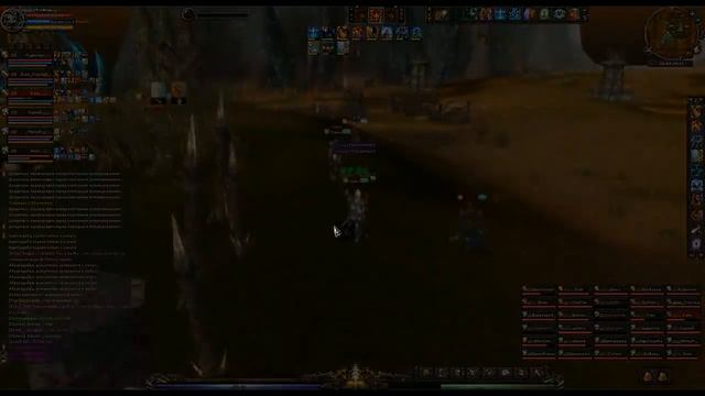 Вторжение в Теос! / Теос: Продолжение Истории / Теос: Желание Богини смотреть онлайн