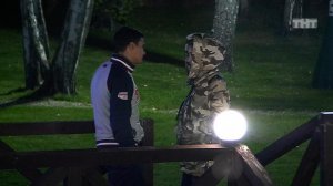 ДОМ-2 После заката 4166 день Ночной эфир (06.10.2015)