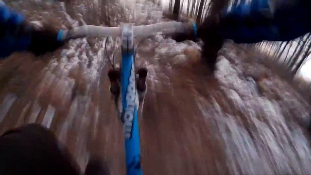 Корни, парк 40 лет ВЛКСМ смотреть онлайн