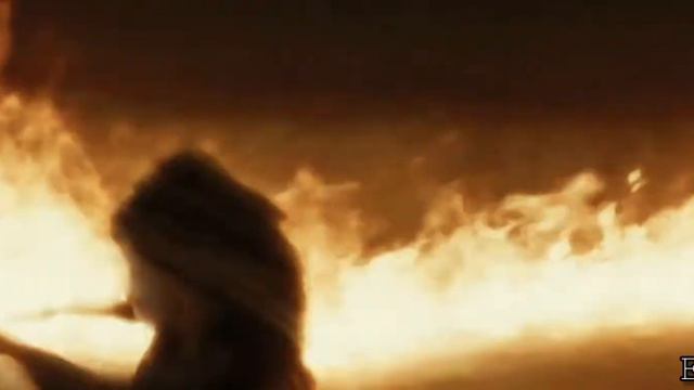 Bellatrix Lestrange • Take a Hint смотреть онлайн