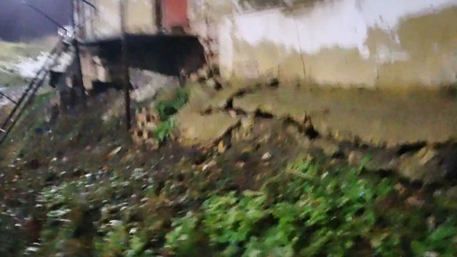 Устроился Царь в охрану, встречаем новый 2023 год! Моё отношение к работе сторожа! смотреть онлайн