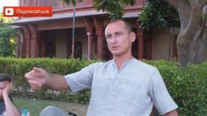 Секреты приготовления молочной помадки. Аннада