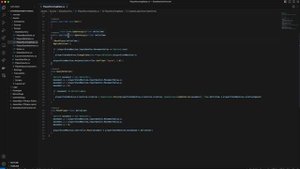 How to Add Camera in Unity 3D(Camera, Unity 3D, Cinemachine)