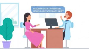 Фототермолиз в гинекологии: безоперационная интимная пластика