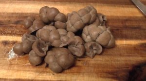 Солянка МЯСНАЯ сборная. Только НАТУРАЛЬНЫЕ продукты. Без колбас
